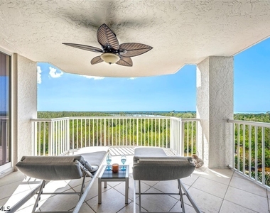 6849 Grenadier Boulevard - Photo Thumbnail 29