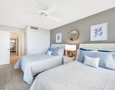 6849 Grenadier Boulevard - Photo Thumbnail 24