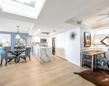 6849 Grenadier Boulevard - Photo Thumbnail 7