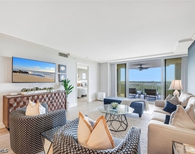6849 Grenadier Boulevard - Photo Thumbnail 4