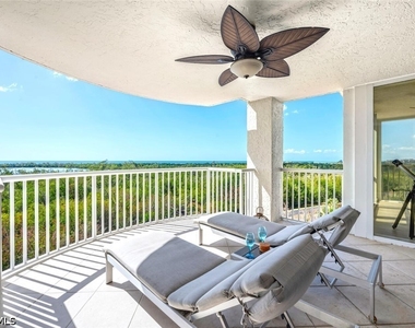 6849 Grenadier Boulevard - Photo Thumbnail 30