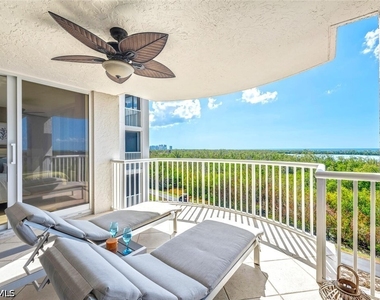 6849 Grenadier Boulevard - Photo Thumbnail 31