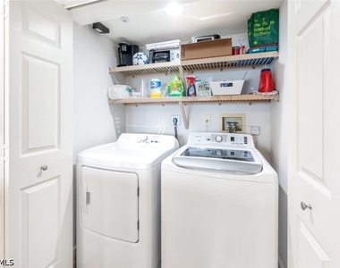 6849 Grenadier Boulevard - Photo Thumbnail 28