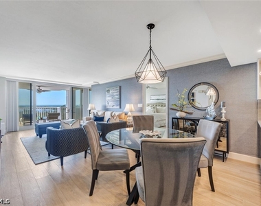 6849 Grenadier Boulevard - Photo Thumbnail 8