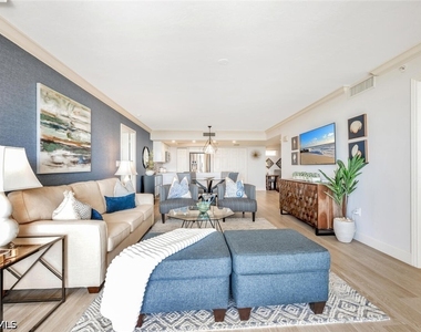 6849 Grenadier Boulevard - Photo Thumbnail 2