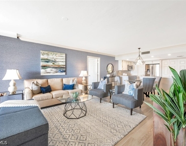 6849 Grenadier Boulevard - Photo Thumbnail 1