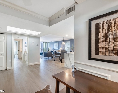 6849 Grenadier Boulevard - Photo Thumbnail 13