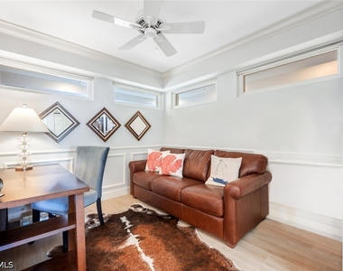 6849 Grenadier Boulevard - Photo Thumbnail 12