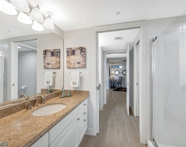6849 Grenadier Boulevard - Photo Thumbnail 25