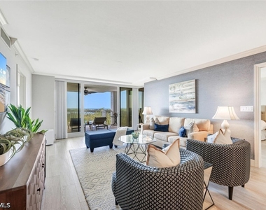 6849 Grenadier Boulevard - Photo Thumbnail 6