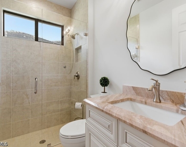 18610 Verona Lago Drive - Photo Thumbnail 23
