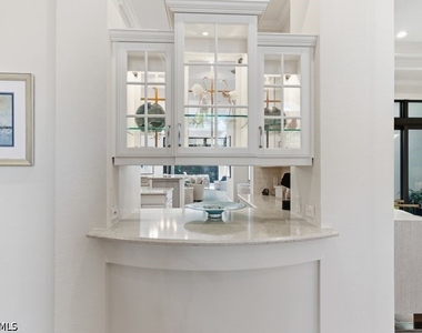 18610 Verona Lago Drive - Photo Thumbnail 10