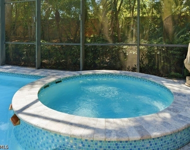 18610 Verona Lago Drive - Photo Thumbnail 33
