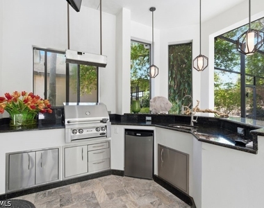 18610 Verona Lago Drive - Photo Thumbnail 31