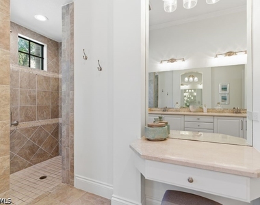 18610 Verona Lago Drive - Photo Thumbnail 21