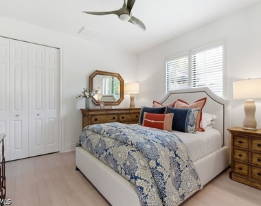 18610 Verona Lago Drive - Photo Thumbnail 26