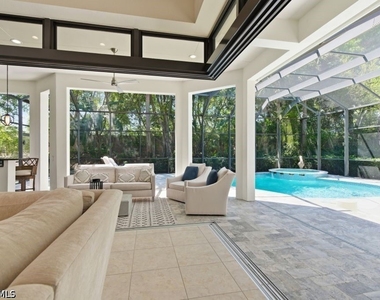 18610 Verona Lago Drive - Photo Thumbnail 28