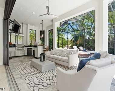 18610 Verona Lago Drive - Photo Thumbnail 30