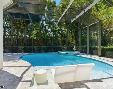 18610 Verona Lago Drive - Photo Thumbnail 32