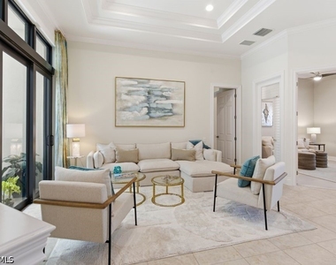 18610 Verona Lago Drive - Photo Thumbnail 7