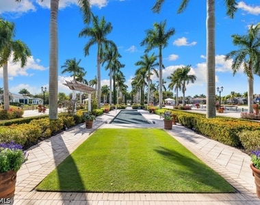18610 Verona Lago Drive - Photo Thumbnail 48