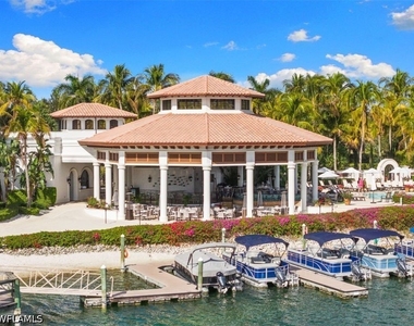 18610 Verona Lago Drive - Photo Thumbnail 37