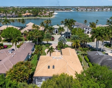 18610 Verona Lago Drive - Photo Thumbnail 35
