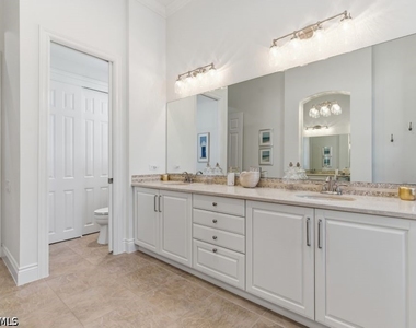 18610 Verona Lago Drive - Photo Thumbnail 20