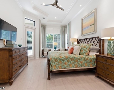 18610 Verona Lago Drive - Photo Thumbnail 18