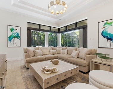 18610 Verona Lago Drive - Photo Thumbnail 15
