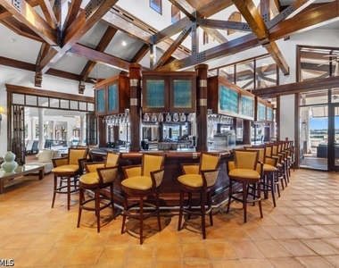 18610 Verona Lago Drive - Photo Thumbnail 47