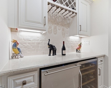 18610 Verona Lago Drive - Photo Thumbnail 17
