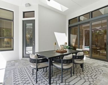 18610 Verona Lago Drive - Photo Thumbnail 29