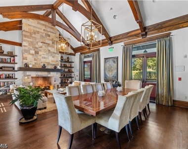 18610 Verona Lago Drive - Photo Thumbnail 44