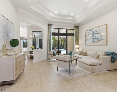 18610 Verona Lago Drive - Photo Thumbnail 6
