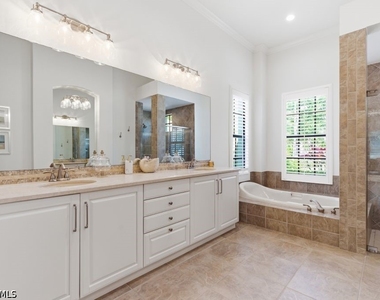 18610 Verona Lago Drive - Photo Thumbnail 19