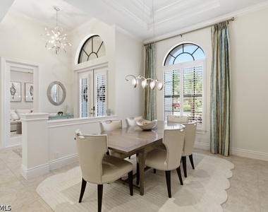 18610 Verona Lago Drive - Photo Thumbnail 9