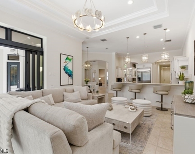 18610 Verona Lago Drive - Photo Thumbnail 16