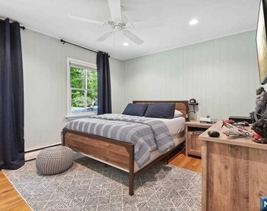 204 Deerfield - Photo Thumbnail 16