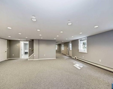 204 Deerfield - Photo Thumbnail 22