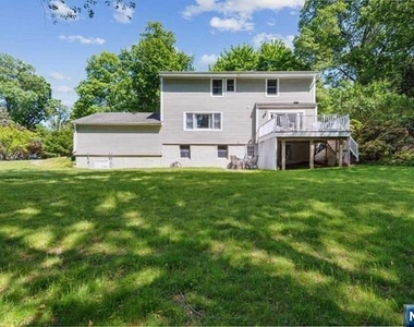 204 Deerfield - Photo Thumbnail 26