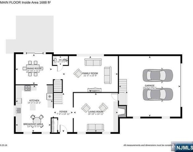 204 Deerfield - Photo Thumbnail 30