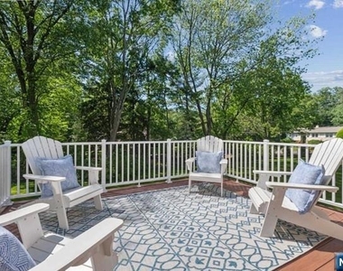 204 Deerfield - Photo Thumbnail 28