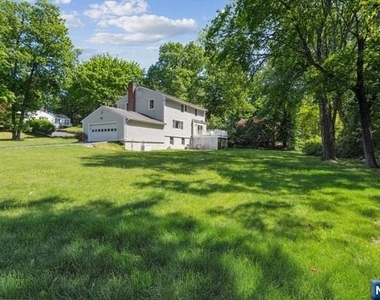 204 Deerfield - Photo Thumbnail 27