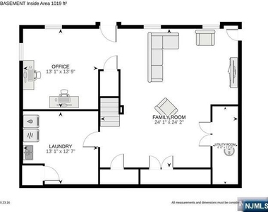 204 Deerfield - Photo Thumbnail 32