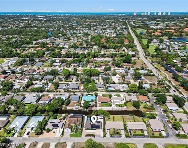 27044 Williams Road - Photo Thumbnail 36