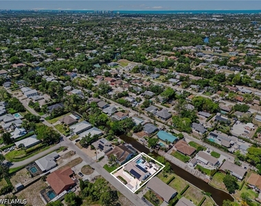 27044 Williams Road - Photo Thumbnail 35