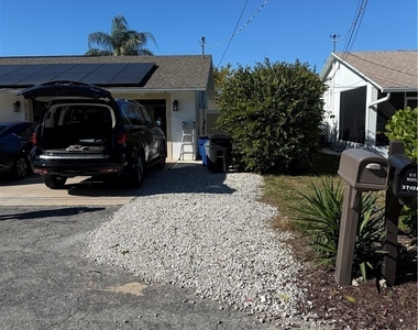 27044 Williams Road - Photo Thumbnail 10