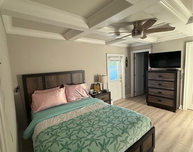 27044 Williams Road - Photo Thumbnail 21