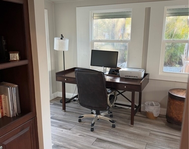 27044 Williams Road - Photo Thumbnail 5